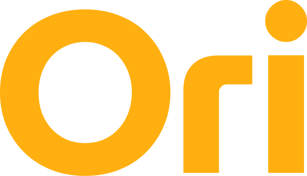 Ori
